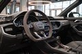 Daumennagel 10 - Audi RSQ3 2.5 TFSI quattro|RS-AGA|PANO|AHK|MATRIX|ACC