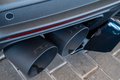 Daumennagel 11 - Ford Mustang 5.0 V8 Dark Horse|GRAIL-ABGAS|RECARO|B&O
