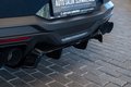 Daumennagel 12 - Ford Mustang 5.0 V8 Dark Horse|GRAIL-ABGAS|RECARO|B&O