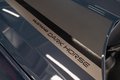 Daumennagel 13 - Ford Mustang 5.0 V8 Dark Horse|GRAIL-ABGAS|RECARO|B&O