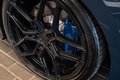 Daumennagel 14 - Ford Mustang 5.0 V8 Dark Horse|GRAIL-ABGAS|RECARO|B&O