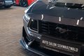 Daumennagel 15 - Ford Mustang 5.0 V8 Dark Horse|GRAIL-ABGAS|RECARO|B&O