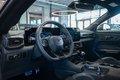 Daumennagel 16 - Ford Mustang 5.0 V8 Dark Horse|GRAIL-ABGAS|RECARO|B&O