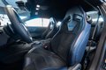 Daumennagel 18 - Ford Mustang 5.0 V8 Dark Horse|GRAIL-ABGAS|RECARO|B&O