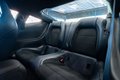 Daumennagel 19 - Ford Mustang 5.0 V8 Dark Horse|GRAIL-ABGAS|RECARO|B&O