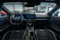 Daumennagel 20 - Ford Mustang 5.0 V8 Dark Horse|GRAIL-ABGAS|RECARO|B&O