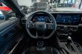 Daumennagel 21 - Ford Mustang 5.0 V8 Dark Horse|GRAIL-ABGAS|RECARO|B&O