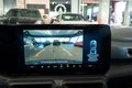 Daumennagel 25 - Ford Mustang 5.0 V8 Dark Horse|GRAIL-ABGAS|RECARO|B&O