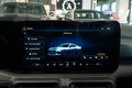 Daumennagel 26 - Ford Mustang 5.0 V8 Dark Horse|GRAIL-ABGAS|RECARO|B&O