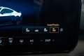 Daumennagel 27 - Ford Mustang 5.0 V8 Dark Horse|GRAIL-ABGAS|RECARO|B&O