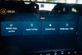 Daumennagel 28 - Ford Mustang 5.0 V8 Dark Horse|GRAIL-ABGAS|RECARO|B&O