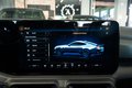 Daumennagel 29 - Ford Mustang 5.0 V8 Dark Horse|GRAIL-ABGAS|RECARO|B&O