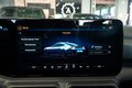 Daumennagel 30 - Ford Mustang 5.0 V8 Dark Horse|GRAIL-ABGAS|RECARO|B&O