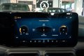 Daumennagel 31 - Ford Mustang 5.0 V8 Dark Horse|GRAIL-ABGAS|RECARO|B&O