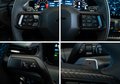 Daumennagel 34 - Ford Mustang 5.0 V8 Dark Horse|GRAIL-ABGAS|RECARO|B&O