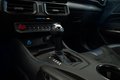 Daumennagel 36 - Ford Mustang 5.0 V8 Dark Horse|GRAIL-ABGAS|RECARO|B&O