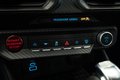 Daumennagel 37 - Ford Mustang 5.0 V8 Dark Horse|GRAIL-ABGAS|RECARO|B&O