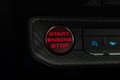Daumennagel 38 - Ford Mustang 5.0 V8 Dark Horse|GRAIL-ABGAS|RECARO|B&O