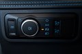 Daumennagel 39 - Ford Mustang 5.0 V8 Dark Horse|GRAIL-ABGAS|RECARO|B&O