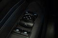 Daumennagel 40 - Ford Mustang 5.0 V8 Dark Horse|GRAIL-ABGAS|RECARO|B&O