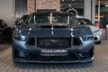 Daumennagel 5 - Ford Mustang 5.0 V8 Dark Horse|GRAIL-ABGAS|RECARO|B&O