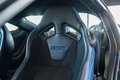 Daumennagel 41 - Ford Mustang 5.0 V8 Dark Horse|GRAIL-ABGAS|RECARO|B&O