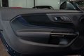 Daumennagel 42 - Ford Mustang 5.0 V8 Dark Horse|GRAIL-ABGAS|RECARO|B&O