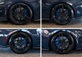 Daumennagel 43 - Ford Mustang 5.0 V8 Dark Horse|GRAIL-ABGAS|RECARO|B&O