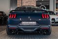 Daumennagel 9 - Ford Mustang 5.0 V8 Dark Horse|GRAIL-ABGAS|RECARO|B&O