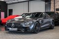 Thumbnail 2 - Mercedes-Benz AMG GT 4.0 V8|AMG PERF.AGA+SITZE|CARBONDACH|MATT