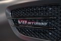 Thumbnail 11 - Mercedes-Benz AMG GT 4.0 V8|AMG PERF.AGA+SITZE|CARBONDACH|MATT