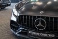 Thumbnail 13 - Mercedes-Benz AMG GT 4.0 V8|AMG PERF.AGA+SITZE|CARBONDACH|MATT