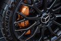 Thumbnail 12 - Mercedes-Benz AMG GT 4.0 V8|AMG PERF.AGA+SITZE|CARBONDACH|MATT