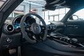 Thumbnail 14 - Mercedes-Benz AMG GT 4.0 V8|AMG PERF.AGA+SITZE|CARBONDACH|MATT