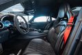 Thumbnail 15 - Mercedes-Benz AMG GT 4.0 V8|AMG PERF.AGA+SITZE|CARBONDACH|MATT