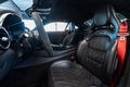 Thumbnail 16 - Mercedes-Benz AMG GT 4.0 V8|AMG PERF.AGA+SITZE|CARBONDACH|MATT