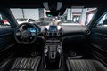Thumbnail 17 - Mercedes-Benz AMG GT 4.0 V8|AMG PERF.AGA+SITZE|CARBONDACH|MATT