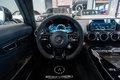 Thumbnail 18 - Mercedes-Benz AMG GT 4.0 V8|AMG PERF.AGA+SITZE|CARBONDACH|MATT