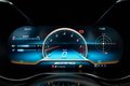 Thumbnail 19 - Mercedes-Benz AMG GT 4.0 V8|AMG PERF.AGA+SITZE|CARBONDACH|MATT