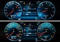 Thumbnail 20 - Mercedes-Benz AMG GT 4.0 V8|AMG PERF.AGA+SITZE|CARBONDACH|MATT