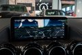 Thumbnail 21 - Mercedes-Benz AMG GT 4.0 V8|AMG PERF.AGA+SITZE|CARBONDACH|MATT