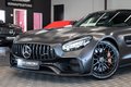 Thumbnail 3 - Mercedes-Benz AMG GT 4.0 V8|AMG PERF.AGA+SITZE|CARBONDACH|MATT
