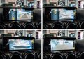 Thumbnail 22 - Mercedes-Benz AMG GT 4.0 V8|AMG PERF.AGA+SITZE|CARBONDACH|MATT