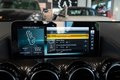 Thumbnail 25 - Mercedes-Benz AMG GT 4.0 V8|AMG PERF.AGA+SITZE|CARBONDACH|MATT