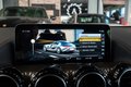 Thumbnail 26 - Mercedes-Benz AMG GT 4.0 V8|AMG PERF.AGA+SITZE|CARBONDACH|MATT