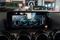 Thumbnail 27 - Mercedes-Benz AMG GT 4.0 V8|AMG PERF.AGA+SITZE|CARBONDACH|MATT