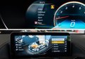 Thumbnail 28 - Mercedes-Benz AMG GT 4.0 V8|AMG PERF.AGA+SITZE|CARBONDACH|MATT