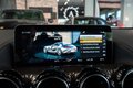 Thumbnail 29 - Mercedes-Benz AMG GT 4.0 V8|AMG PERF.AGA+SITZE|CARBONDACH|MATT