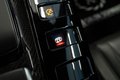 Thumbnail 33 - Mercedes-Benz AMG GT 4.0 V8|AMG PERF.AGA+SITZE|CARBONDACH|MATT