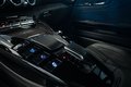 Thumbnail 35 - Mercedes-Benz AMG GT 4.0 V8|AMG PERF.AGA+SITZE|CARBONDACH|MATT